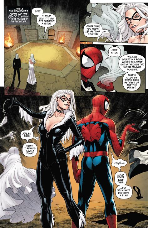 Black Cat Marvel Porn Videos 